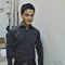 user179601558