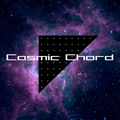 Cosmic Chord