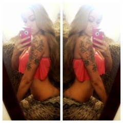 Jennifer Elizabeth 9