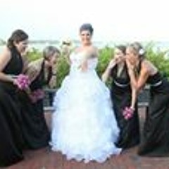 Rachel ItWorks Bryson