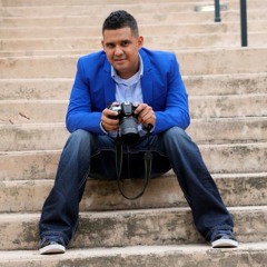 Jersson Luna Photography