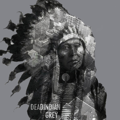 Stream Dead Indian music | Listen to songs, albums, playlists for free ...