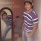 Eduardo Myerz