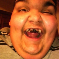 Gwen Lionelle Stuarts