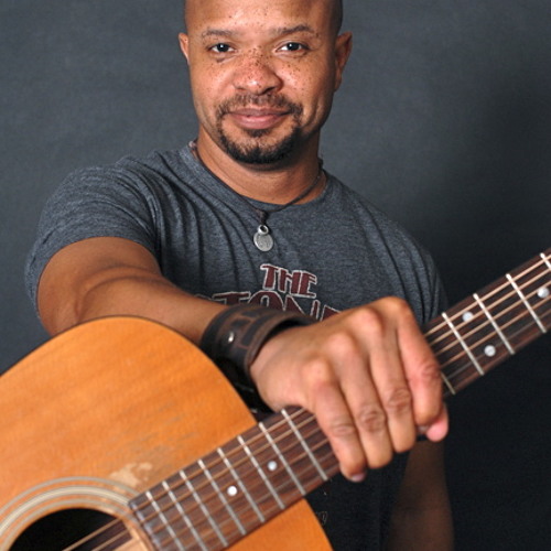 Stream Butch Rice music | Listen to songs, albums, playlists for free ...