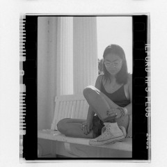 adriennechau