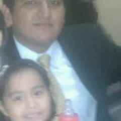 Antoñito Hernandez Godoy