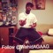 Wahid Johnson