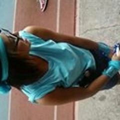 Michaela Fatongiatau