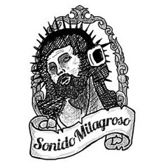 Sonido Milagroso