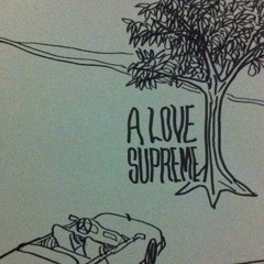 humanitysupreme