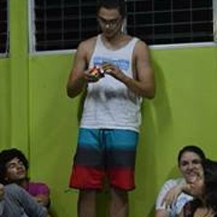 David Duran 31