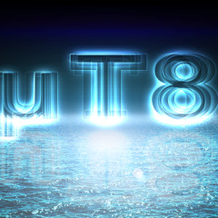 μT8
