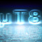 μT8