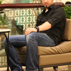 Amr Ashraf Mahmoud