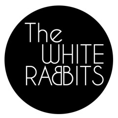 The White Rabbits