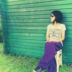 Dilek Altınova