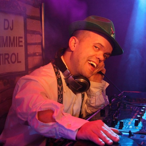 TIM LITTLE - DROP IT ( Radio Mix )