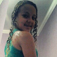 kethelensantos2