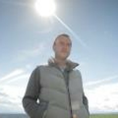 Tsvetoslav Yonov-Ceko