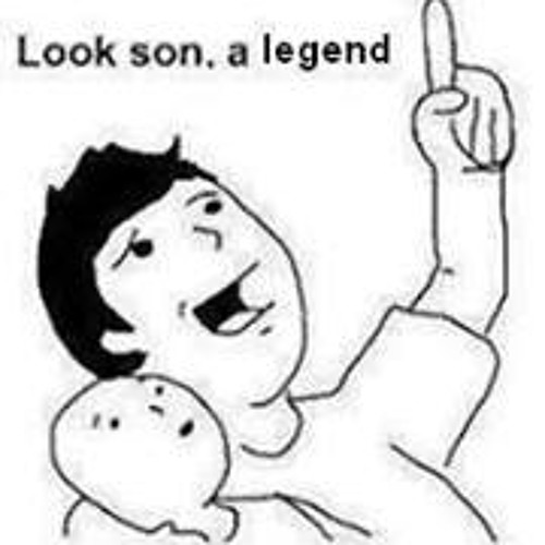 Ngar a nar min ma shi bel_Ye lay
