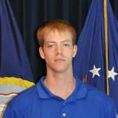 Montgomery Martinson