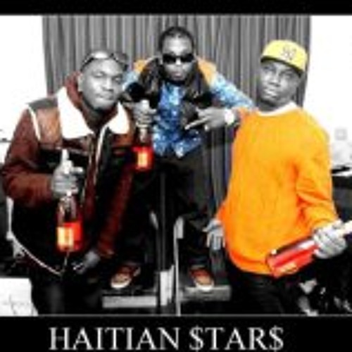 Haitianstars Noneya’s avatar