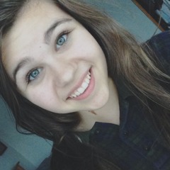 samanthamayor9