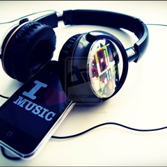 9pm (till i come) - atb