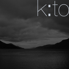 k:to