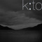 k:to