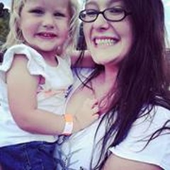 Jade Jackson-Shelton