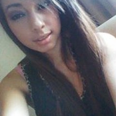 Stephanie Danielle 4