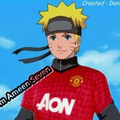 Patani Belum Merdeka - JoPatri - Fai Kencrut [COVER VERSION]