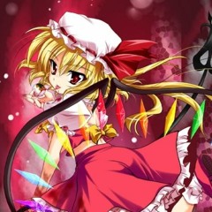 The Witches' Ball ~ Magus