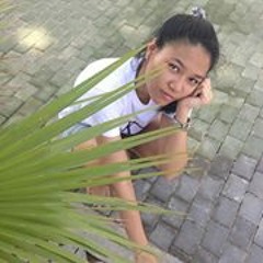 Jeab Wipawee