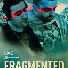 Fragmented Live