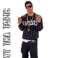 Y.T THA TOPIC