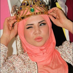 marwa .khaled