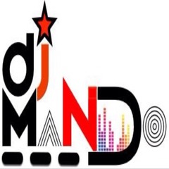 Dj_Mando