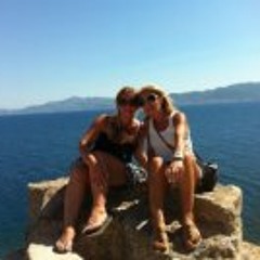 Stav Kountourogiannis