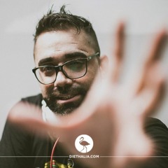 djprincedarius