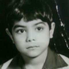 elanwar