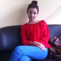 Biux
