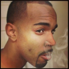 CONTRACT KILLAS (RONNIE)