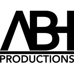 ABH Productions