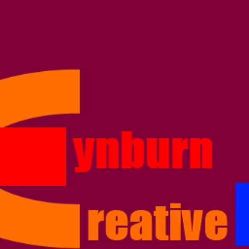 LynburnCreative’s avatar
