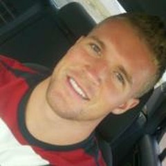 Eric Krantz