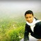 ahmed al.kateri