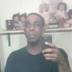 Ju Ju Julius Mickel Jr.